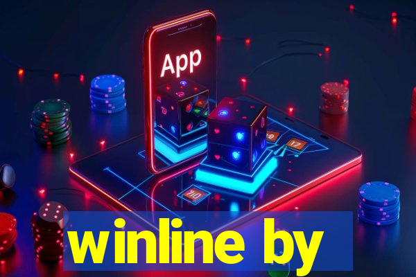 winline by